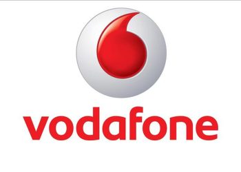 Vodafone mobil altyapısını geliştiriyor