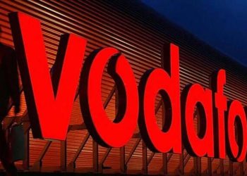 Vodafone'a, ContactCenterWorld Ödülleri'nde 3 ödül birden