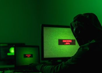 WatchGuard’ın 2022 yılı 1. çeyrek İnternet Güvenlik Raporu açıklandı