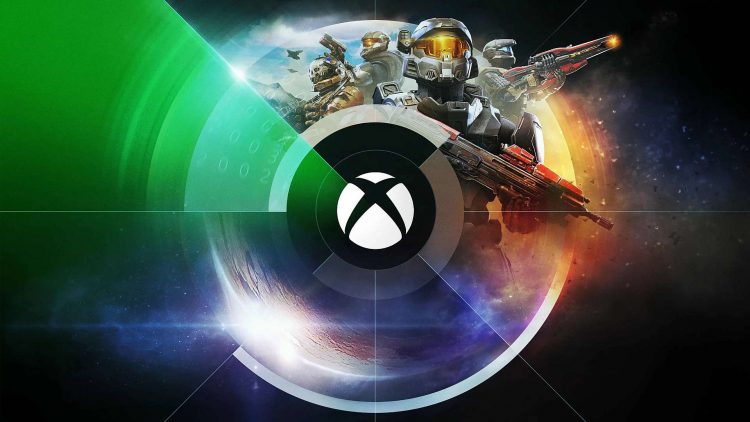 Xbox ve Bethesda Games Showcase'de duyurulan her şey