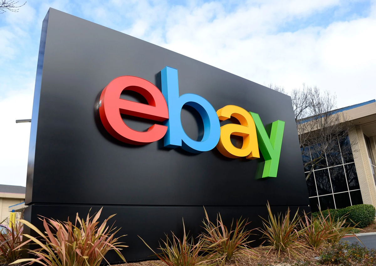 eBay GittiGidiyor’u kapatarak Türkiye pazarından çekiliyor