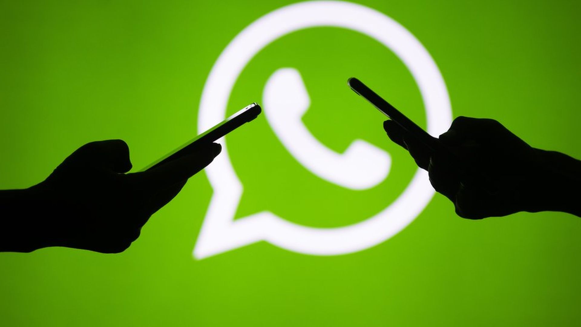 Karşılaştırma: WhatsApp vs Telegram vs Signal
