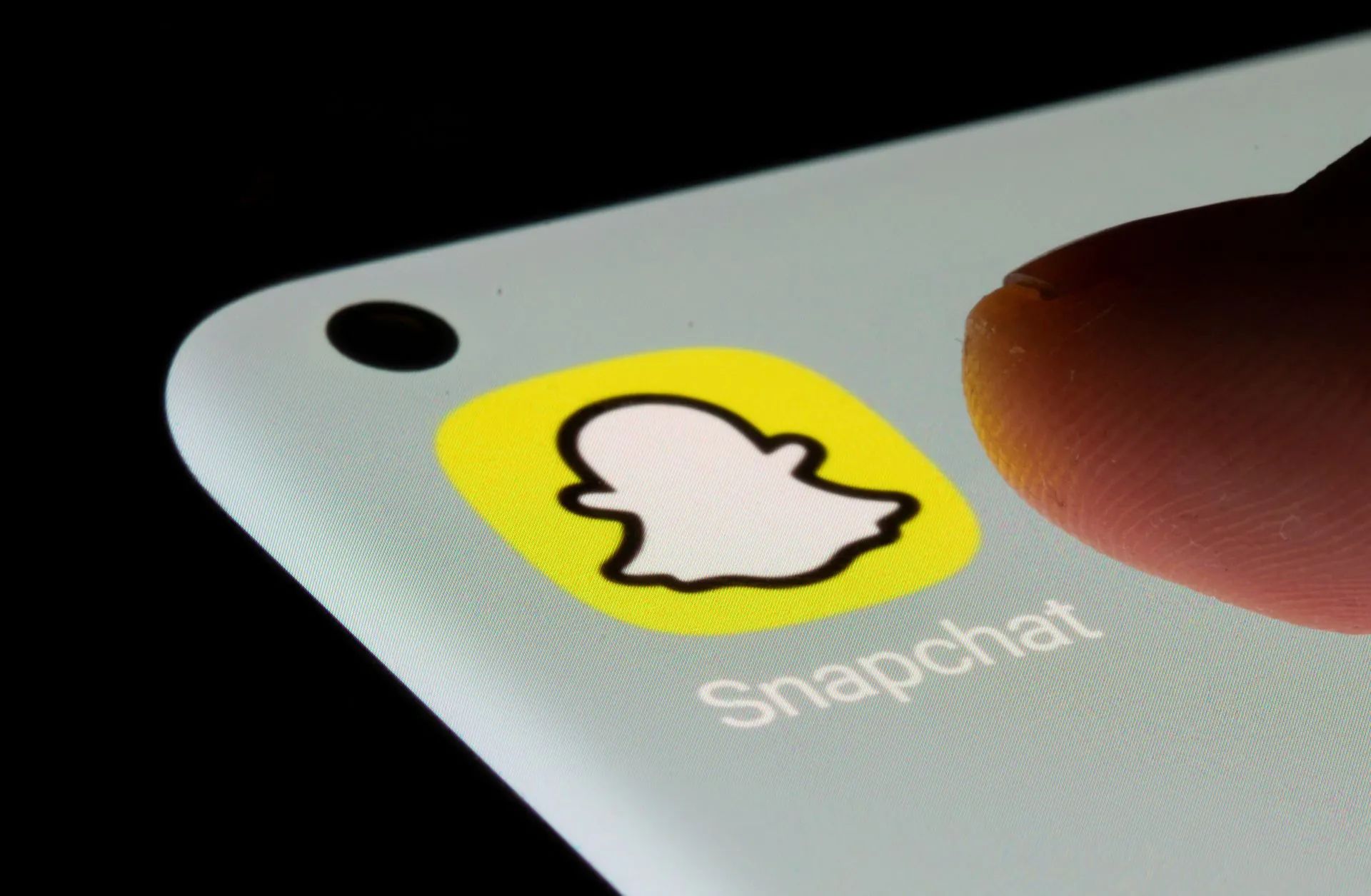 Snapchat Plus Ghost Trails nedir?