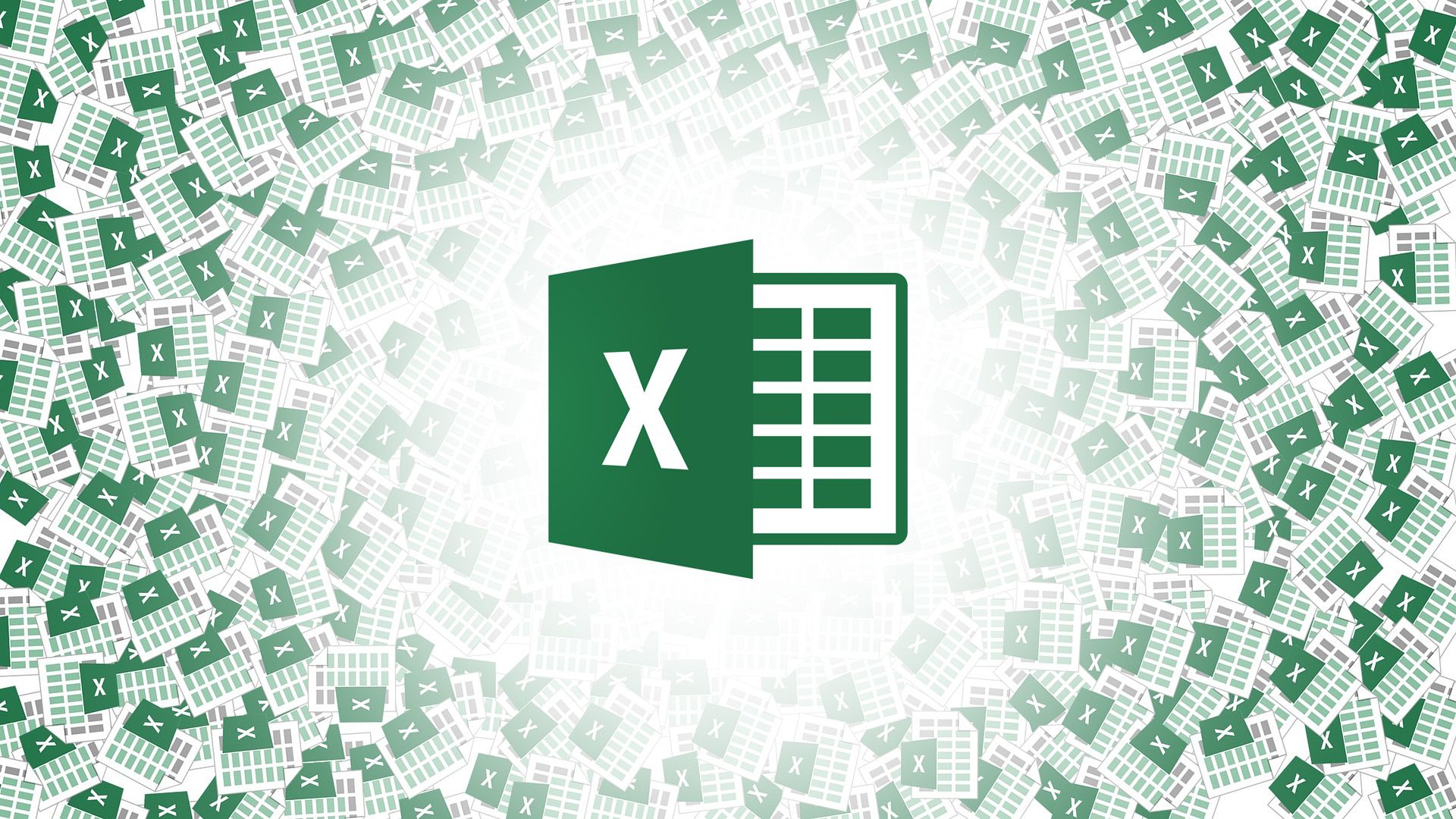 Rehber: Excel Metin Kaydırma