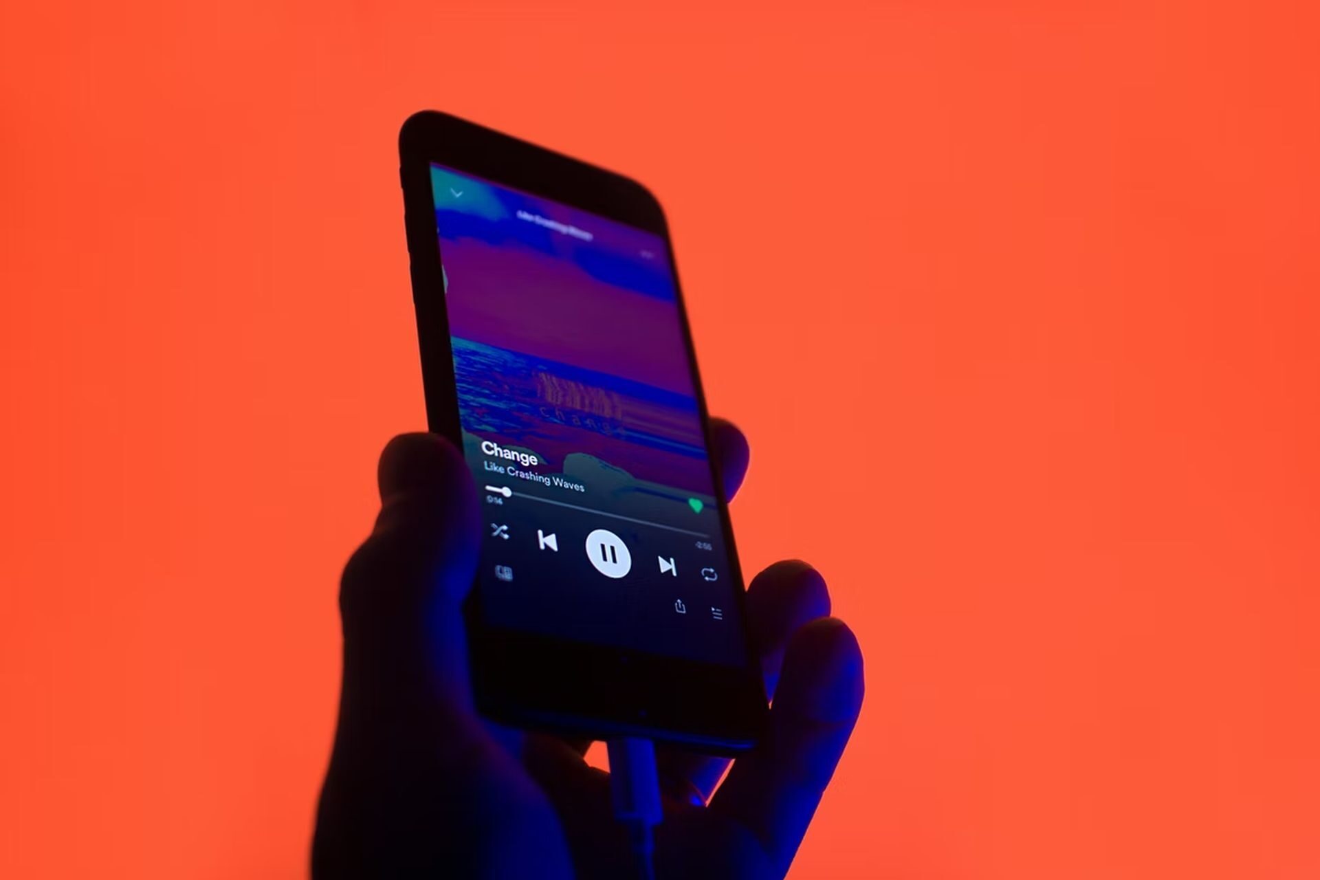 Spotify zamanlayıcı nedir: Nasıl kurulur? 79 Spotify Uyku Modu zamanlayıcısı nedir ve nasıl yapılır?