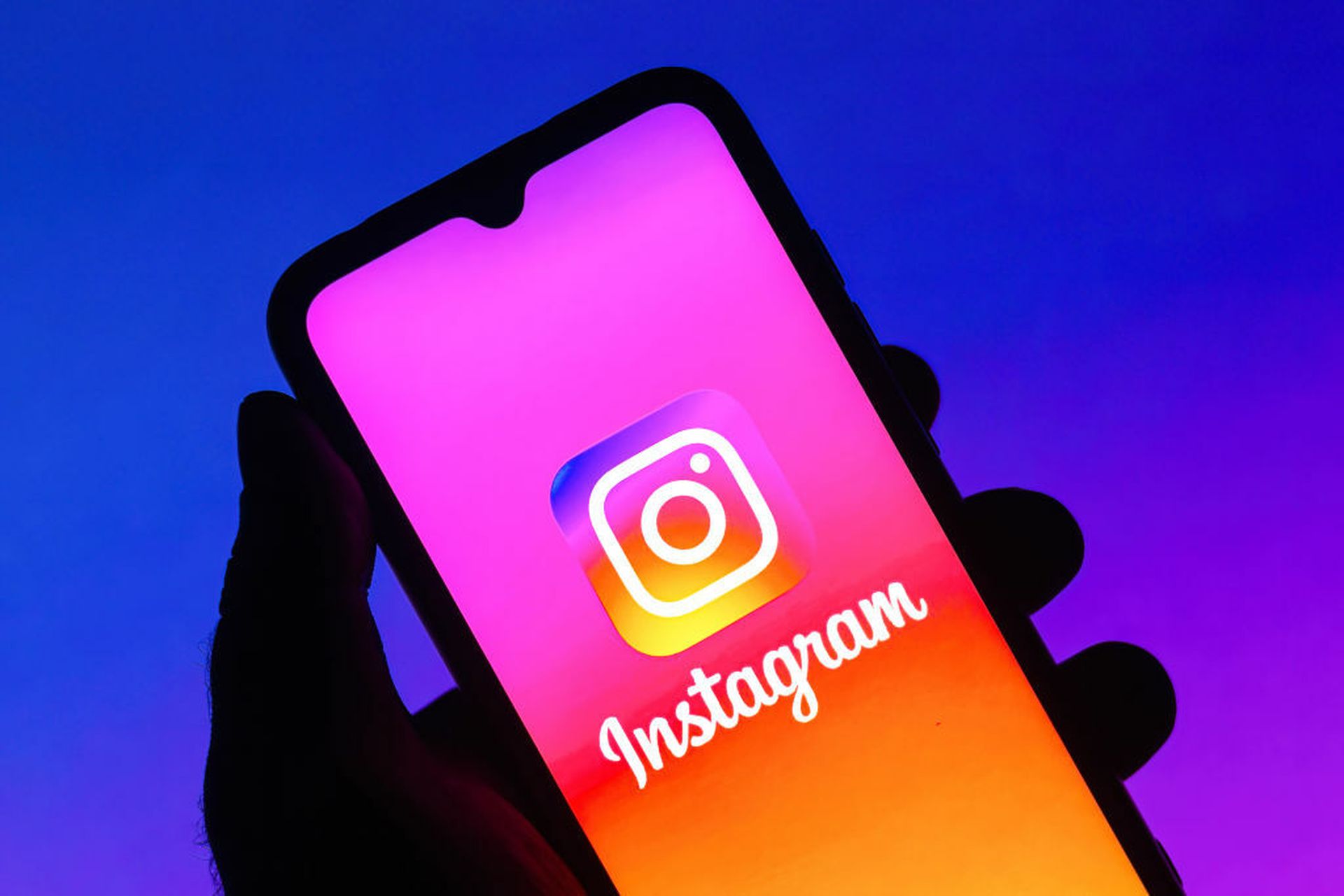 Rehber: Instagram Canlı Yayın yorum gizleme