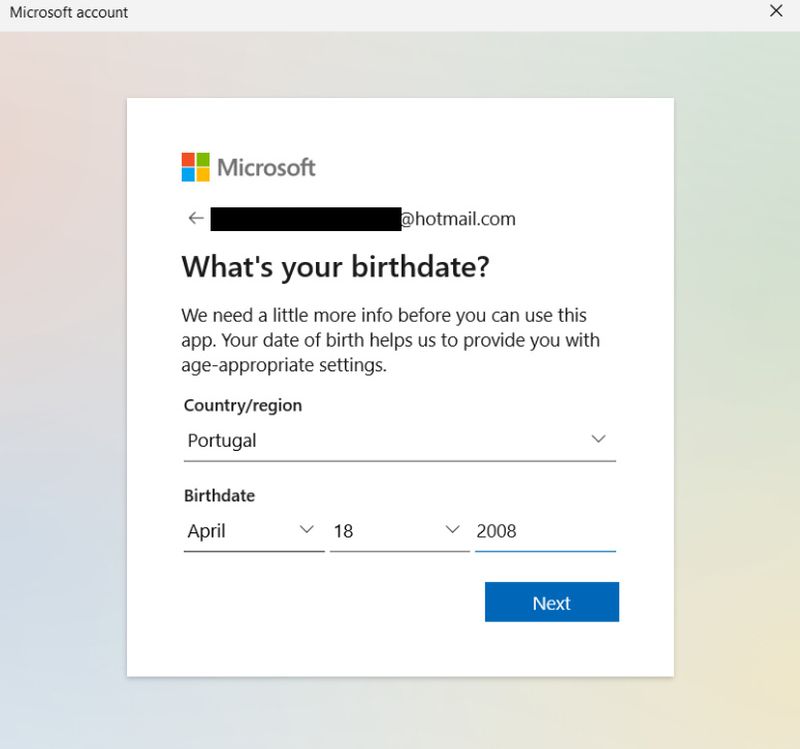 Rehber: Windows 11 çocuk hesabı oluşturma ve yapılandırma