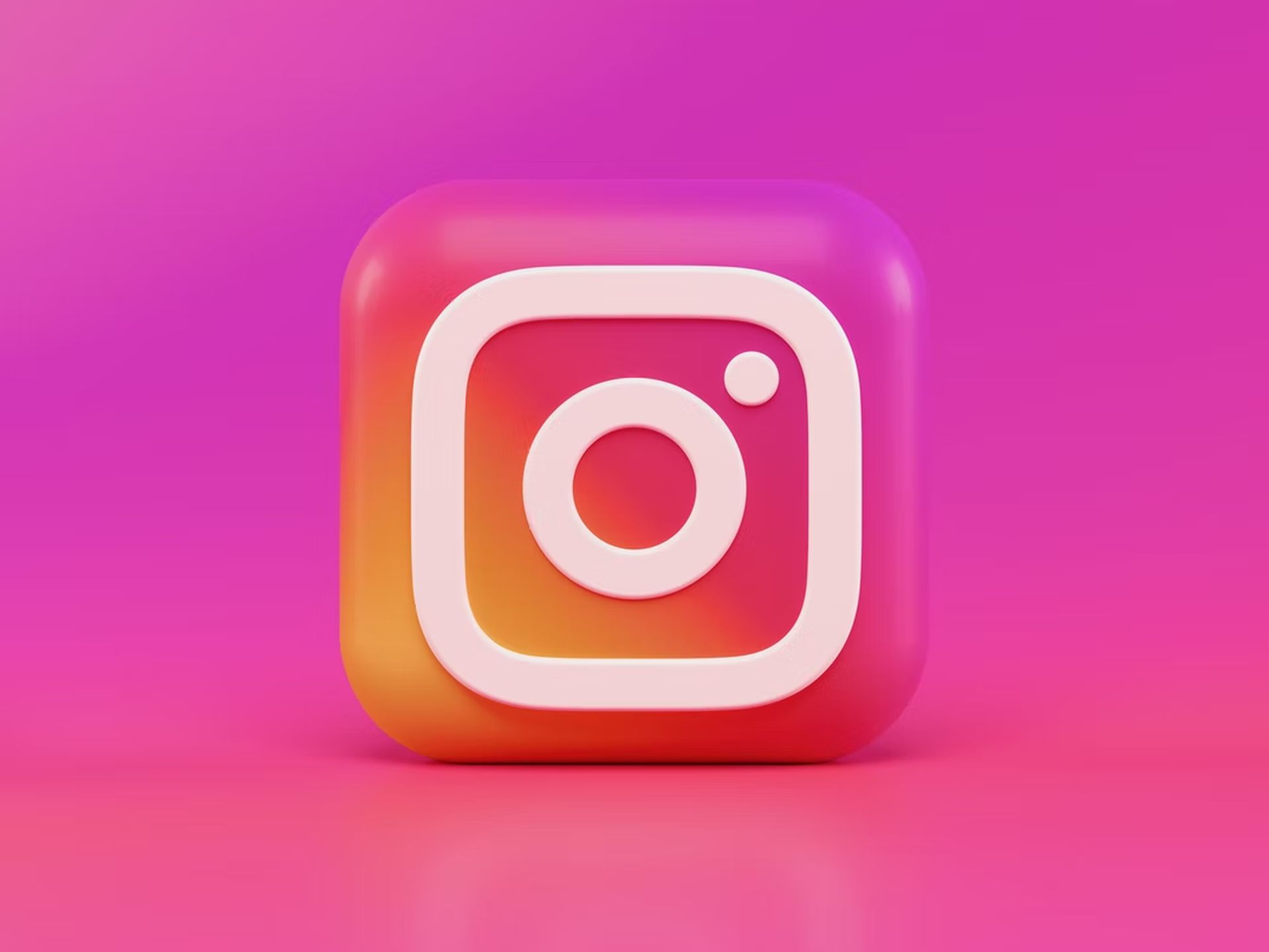 Instagram Shopify ile nasıl satış yapılır?