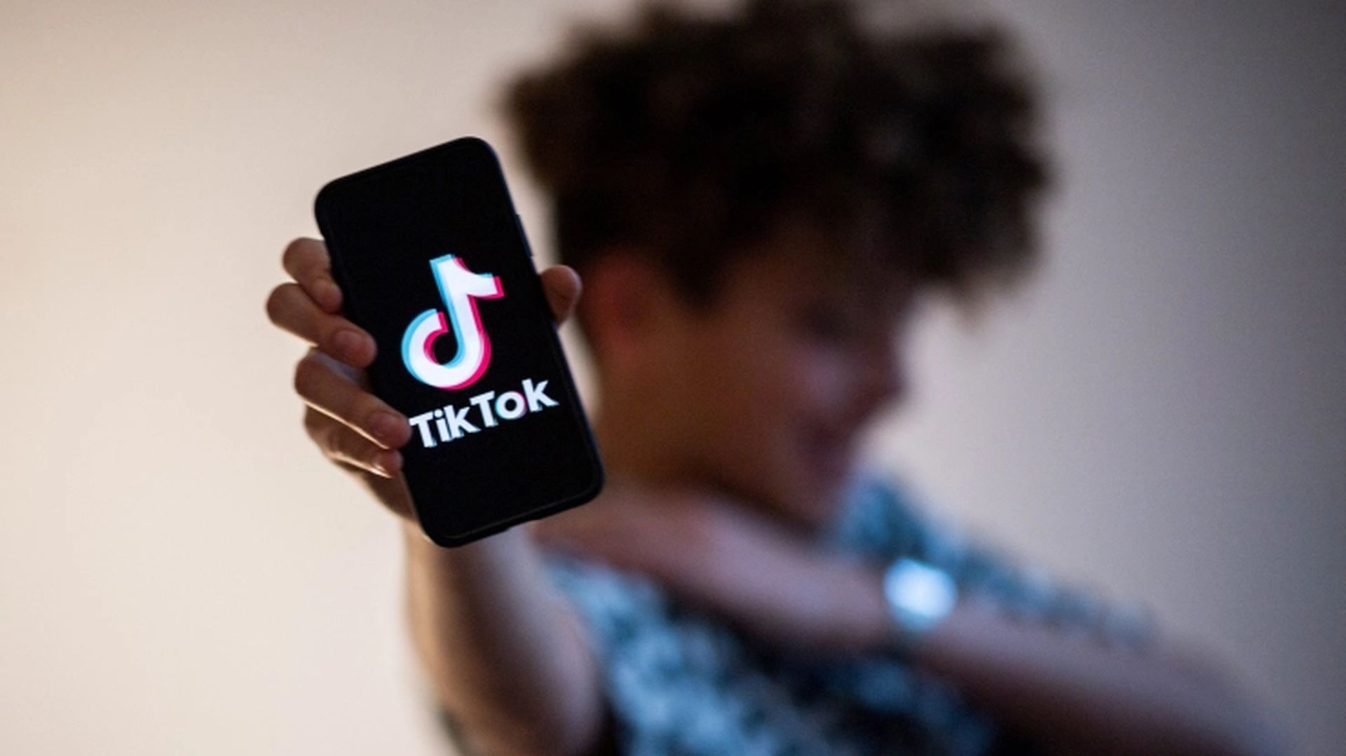2022'de TikTok'ta doğum gününüzü nasıl değiştirirsiniz? 3 Rehber: TikTok doğum tarihi değiştirme