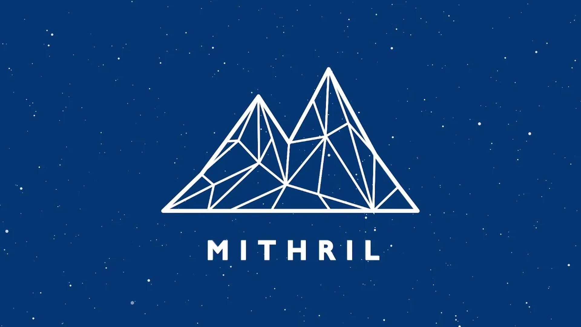 Mithril coin nedir ve iyi bir yatırım mı? (2022)