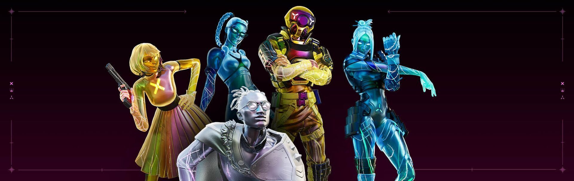 Fortnite Doludizgin Pompalı Tüfek nereden alınır?
