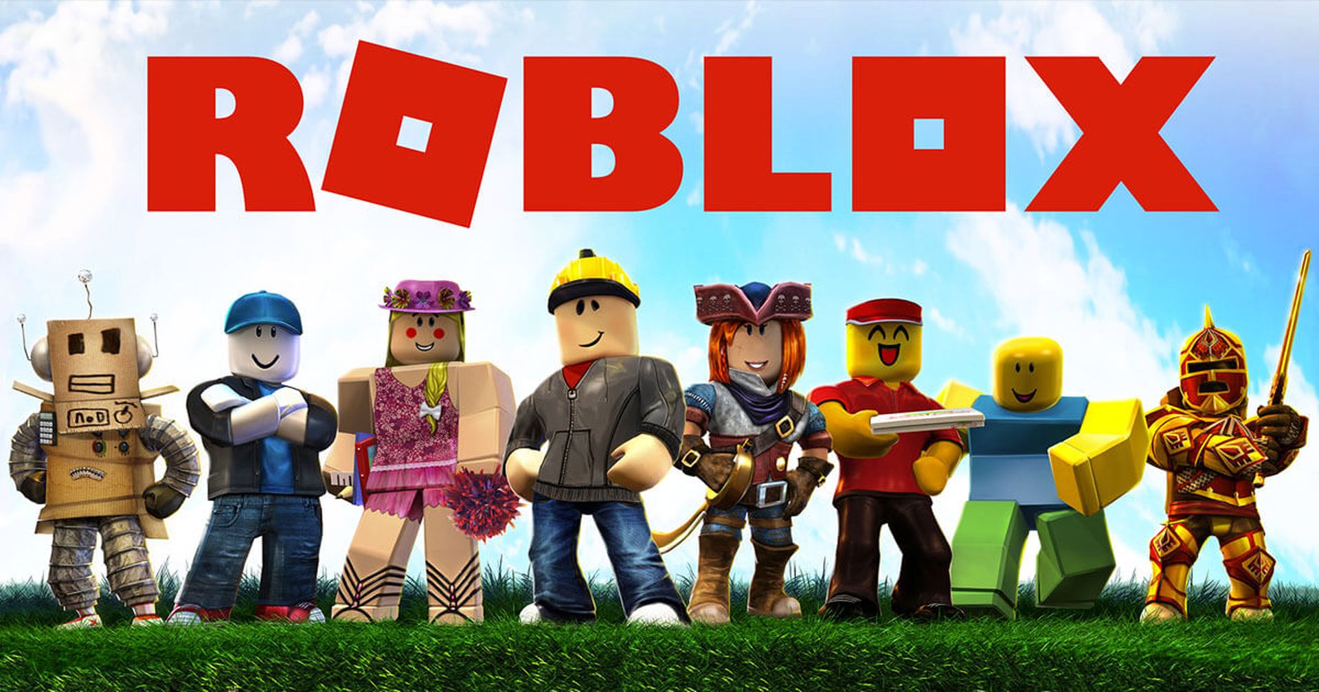 Roblox hack: Dahili belgeler çalındı!