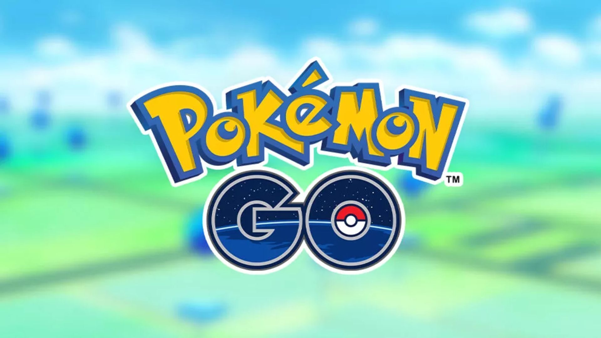 Pokemon GO'da Moltres nasıl yakalanır? 2 Rehber: Pokemon GO Moltres yakalama
