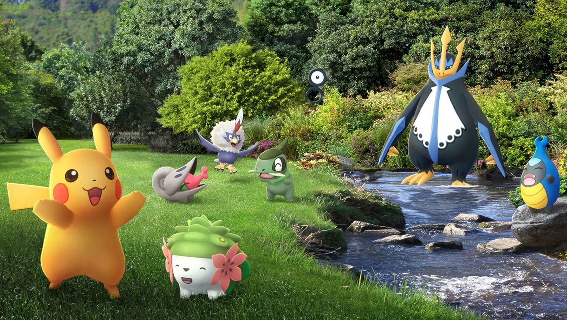 Pokemon GO'da Moltres nasıl yakalanır? 6 Rehber: Pokemon GO Moltres yakalama