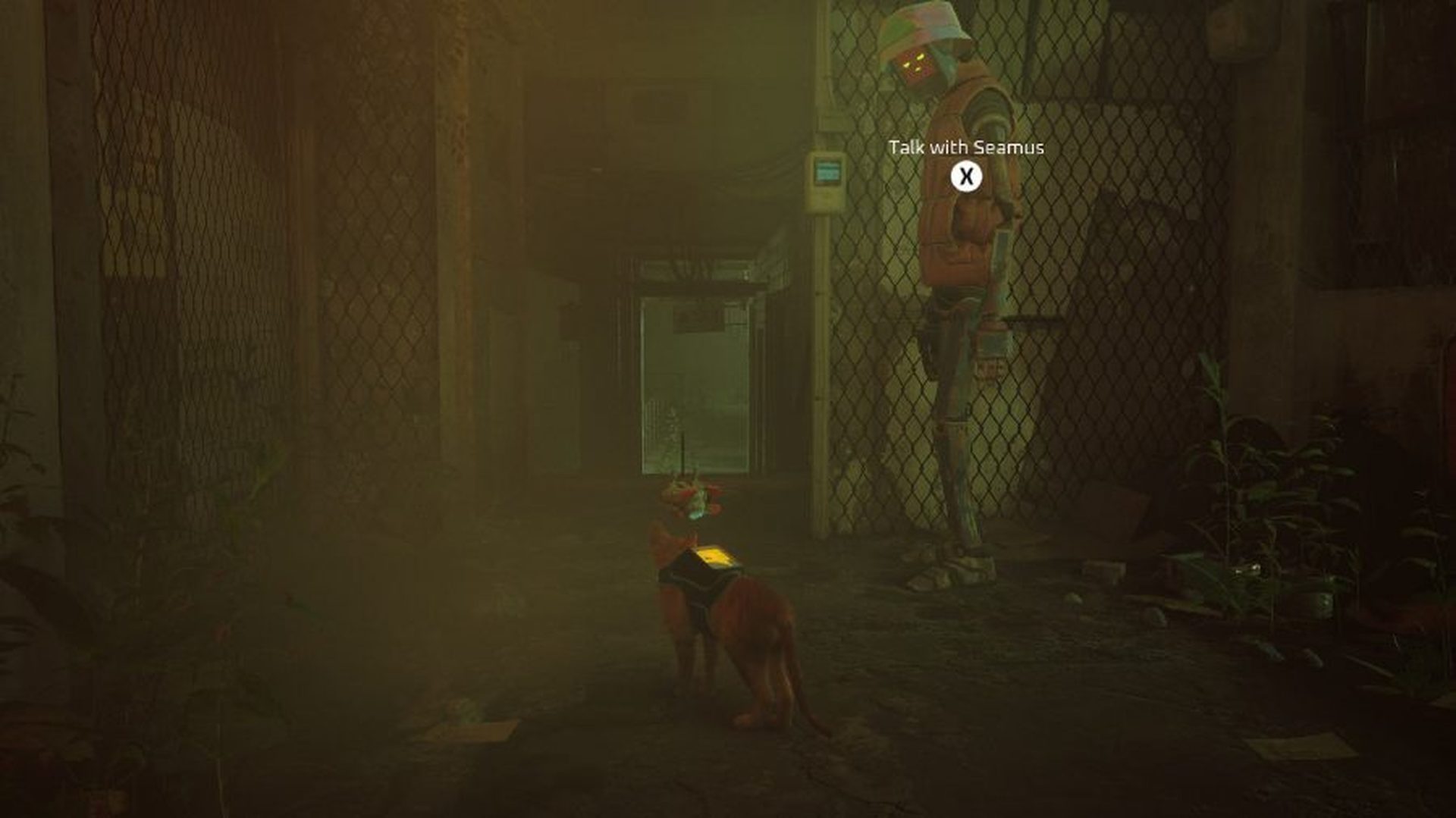 Tüm Başıboş rozetleri nasıl alınır? (Yerler ve görevler)