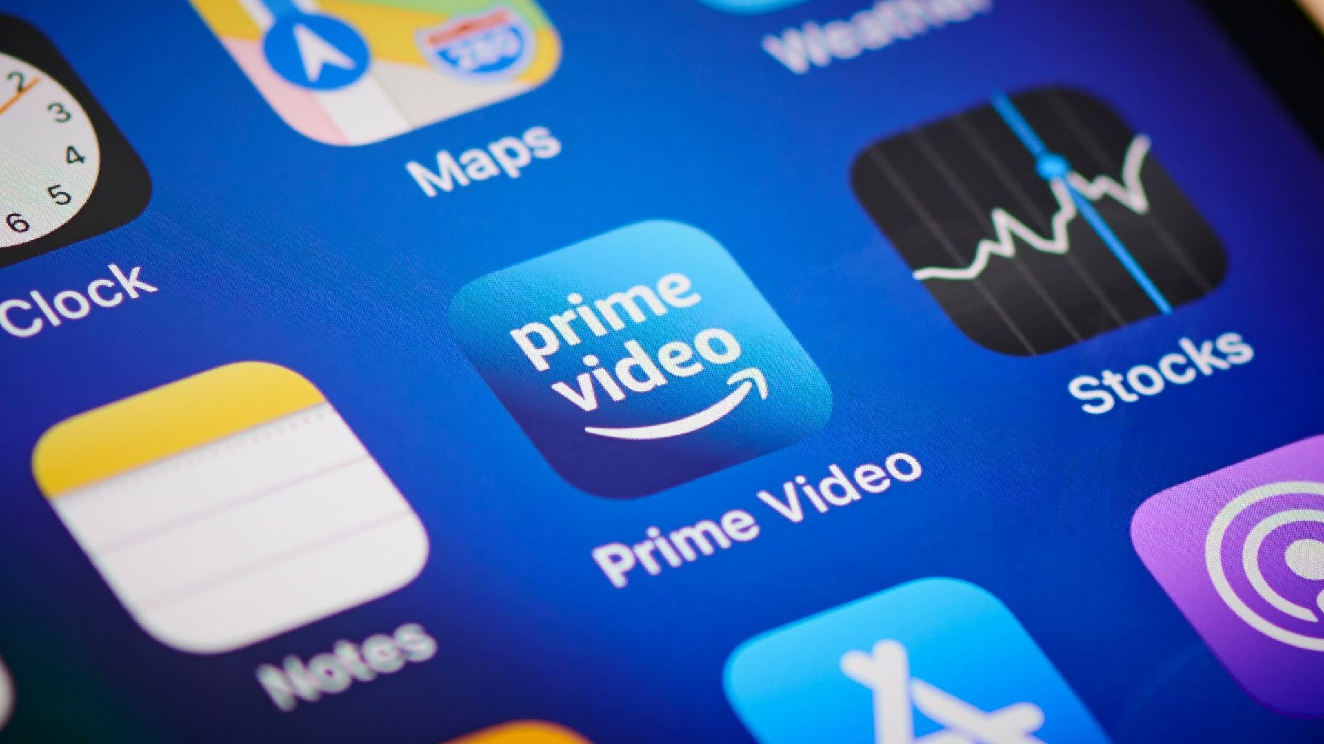 Avrupa'da Amazon Prime fiyatına zam geliyor: Türkiye etkilenecek mi?
