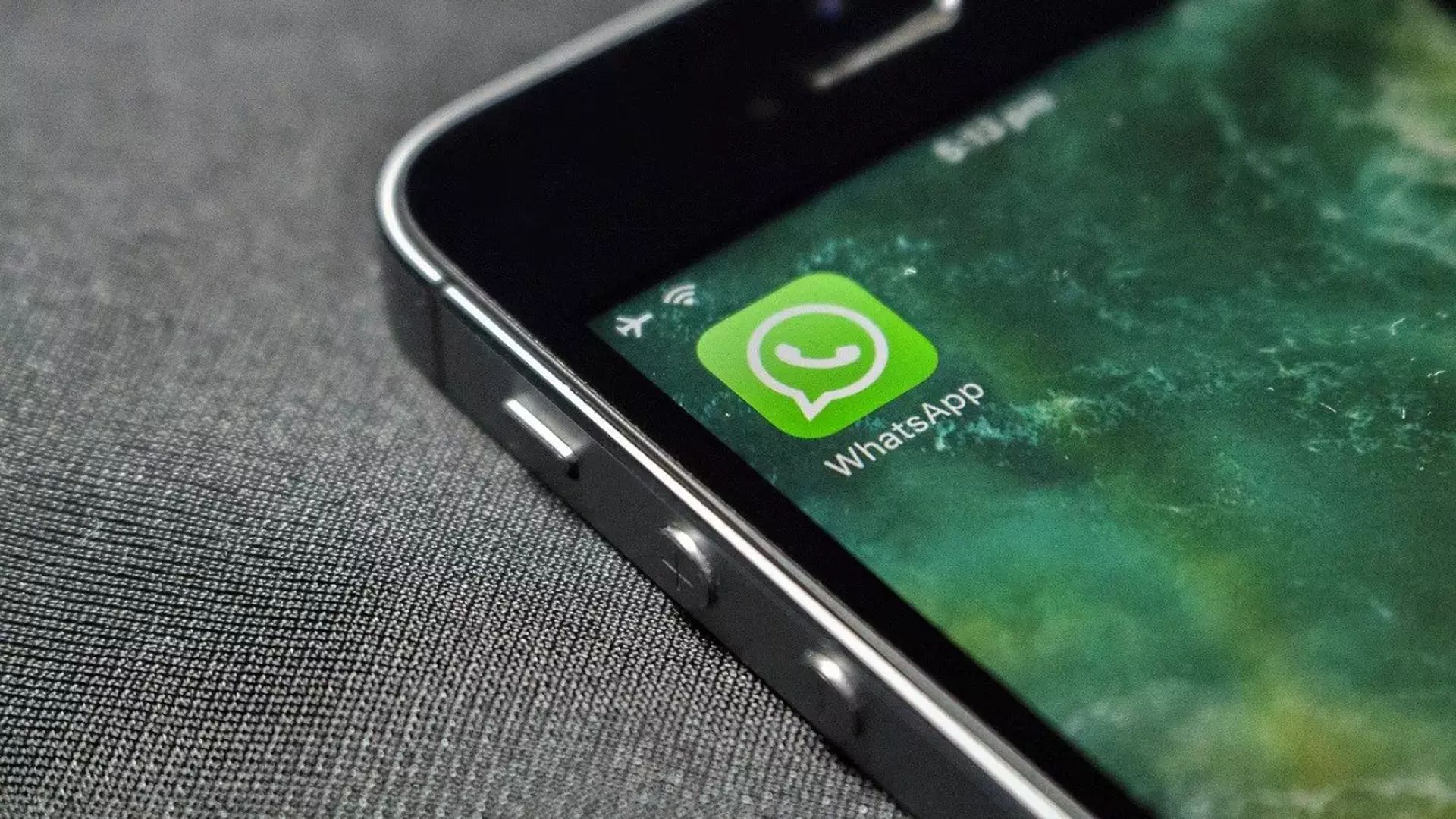 Rehber: WhatsApp mavi tik kapatma