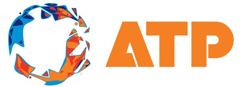 ATP Çin Operasyonları'nın yeni CEO'su Onur Yavuz kimdir?