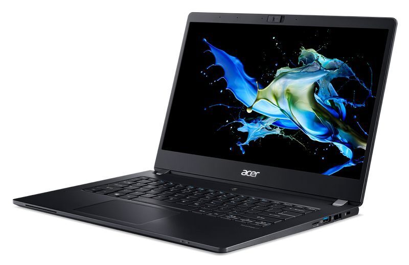 Acer TravelMate P6: Özellikleri, fiyatı ve çıkış tarihi