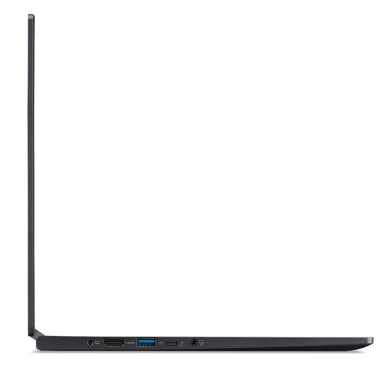 Acer TravelMate P6: Özellikleri, fiyatı ve çıkış tarihi