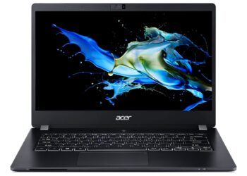 Acer TravelMate P6: Özellikleri, fiyatı ve çıkış tarihi