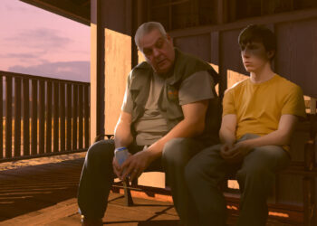 As Dusk Falls güvenli kodu: Bölüm 1’deki kasa nasıl açılır?