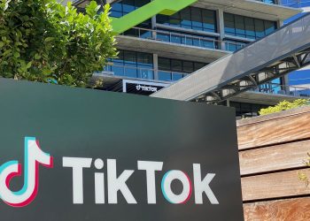 Ebeveynler TikTok Blackout Challenge nedeniyle dava açtı
