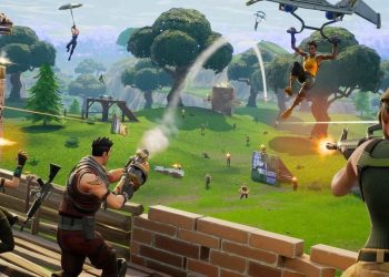 Fortnite Oynama İzniniz Yok hatası nasıl düzeltilir?