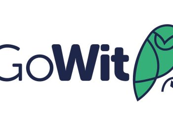 GoWit, İnteraktif Reklamcılık Derneği Amerika'ya üye oldu