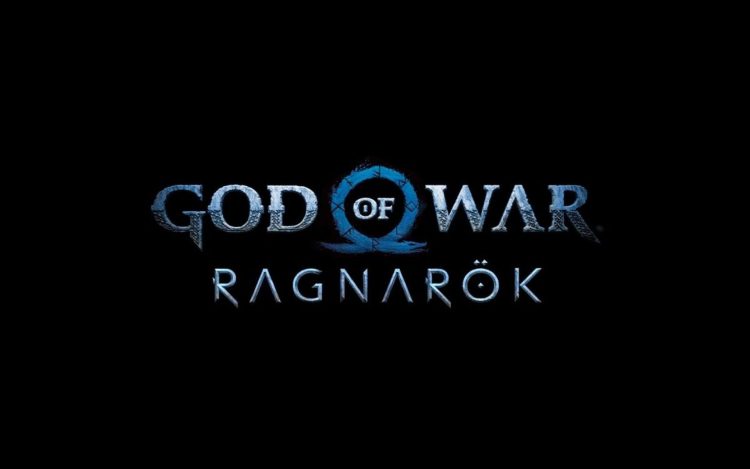 God of War Ragnarök çıkış tarihi, fragmanı ve daha fazlası