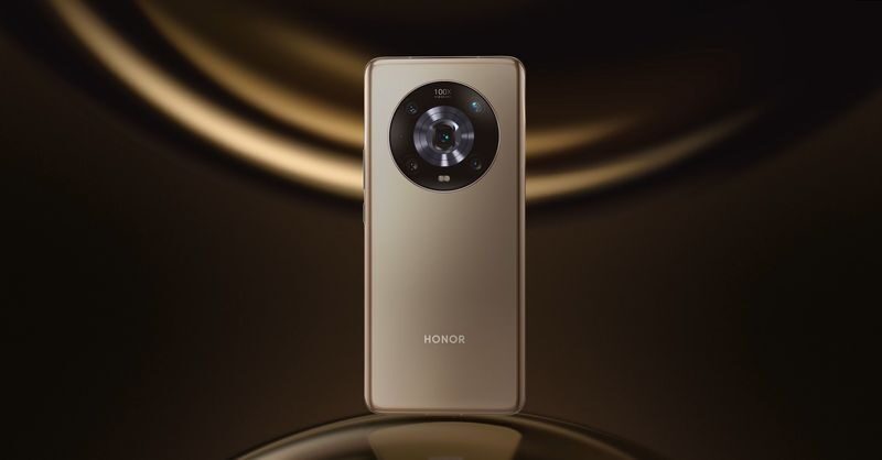 Akıllı telefonda profesyonel fotoğraf çekme nasıl yapılır?