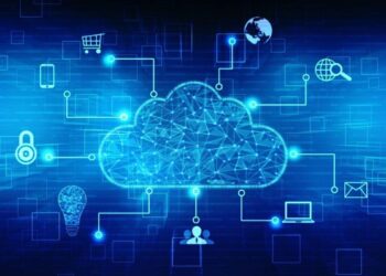 Hewlett Packard Enterprise, bulut tabanlı yeni sunucularıyla bilgi işlem portföyünü genişletiyor