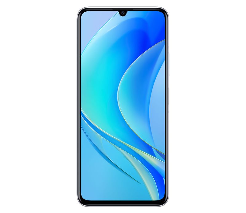 HUAWEI nova Y90 ve nova Y70: Özellikleri, fiyatı ve çıkış tarihi