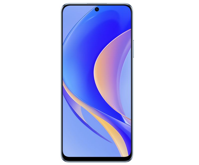 HUAWEI nova Y90 ve nova Y70: Özellikleri, fiyatı ve çıkış tarihi