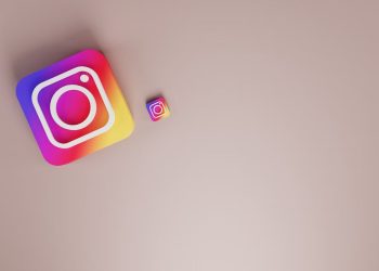 Instagram çöktü mü: Instagram DM hatası nasıl düzeltilir?