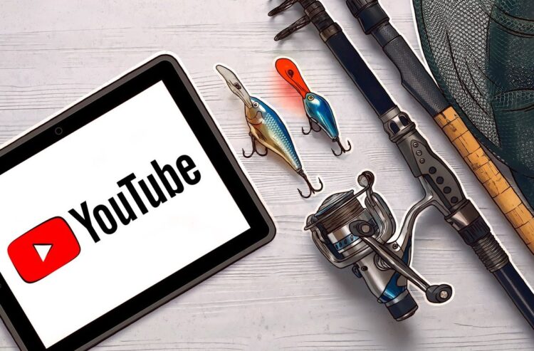 YouTube'daki sahte kripto hizmetleri nedir, nasıl korunulur?