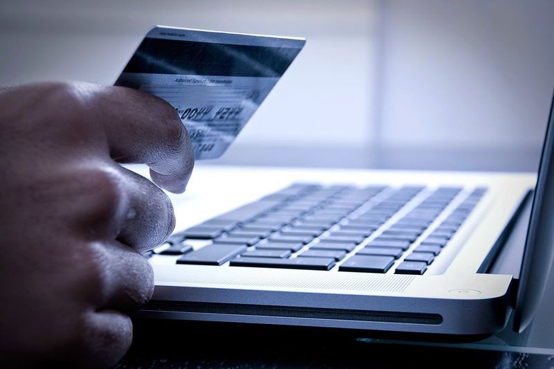 Kredi kart bilgilerini korumanın 8 yolu