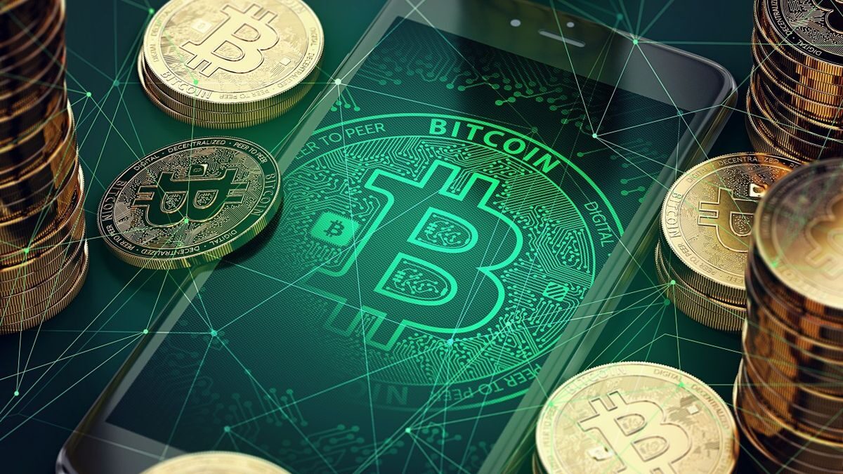 En güvenli 10 kripto para borsası