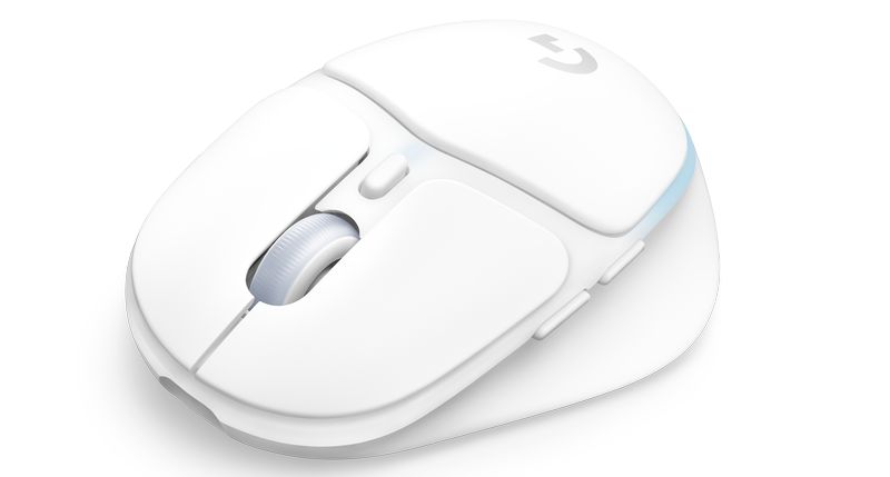 Logitech G705 Kablosuz Oyuncu Mouse: Özellikleri, fiyatı