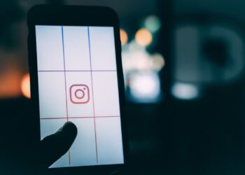 Rehber: Instagram Reels videolarını profil ızgarasına geri yükleme