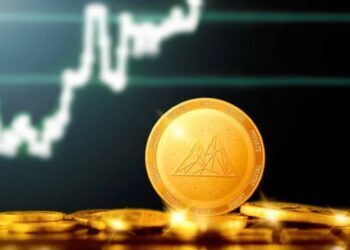 Mithril coin nedir ve iyi bir yatırım mı? (2022)