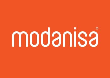 Modanisa'ya 20 milyon dolar yatırım