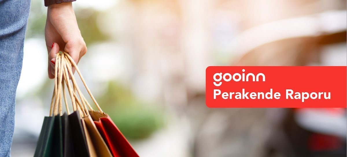 Perakende sektörünü değiştirecek 14 trend