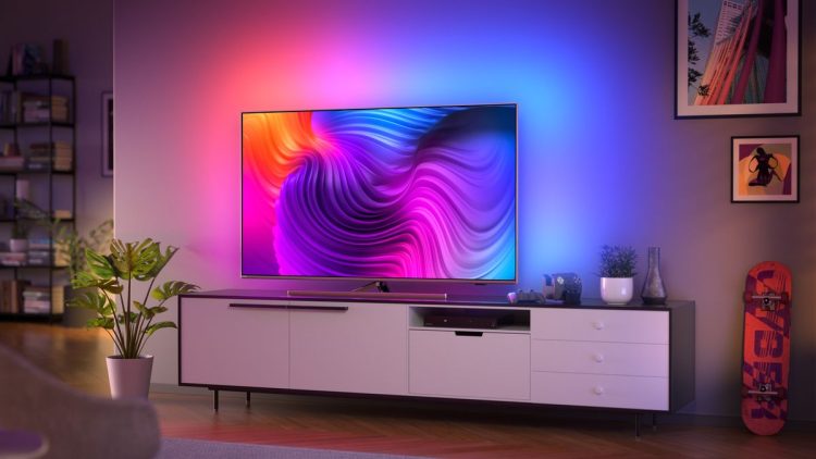 Philips TV: Bayrama özel 5 içerik önerisi