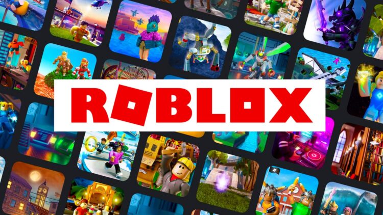 Roblox hack: Dahili belgeler çalındı!