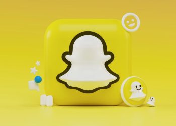 Snapchat Plus ücretsiz deneme sürümü nasıl etkinleştirilir?