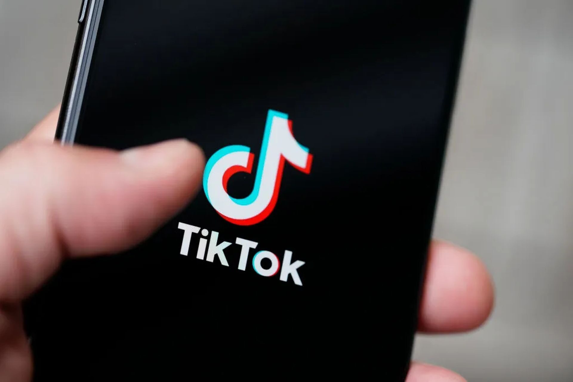 En büyük TikTok grubu nedir?