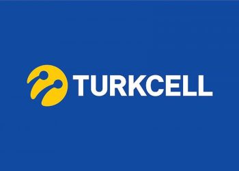 Turkcell’in yazılımcı istihdam projesi başvuruları başladı