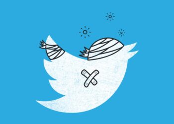 Twitter giriş hatası 7 nasıl düzeltilir?