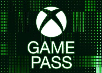 Yeni Xbox Game Pass oyunları (Temmuz 2022)